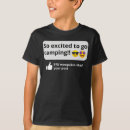 Recherche de répulsif Humour