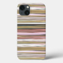 Recherche de automne iphone coques Rayures
