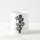 Recherche de explorateurs tasses Temps familial