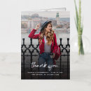 Recherche de photo diplôme cartes Élégant