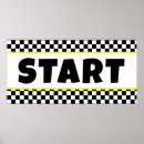 Recherche de marathons posters Course