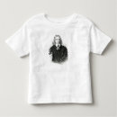 Recherche de aristocratie vêtements Monsieur