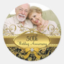 Recherche de 50th anniversary autocollants 50e