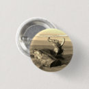 Recherche de costa rica badges Mer