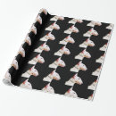 Recherche de bull terrier papier cadeau Taureau