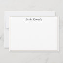 Recherche de texte correspondances cartes Petite entreprise