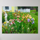 Recherche de couleur multiple posters Coloré