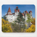 Recherche de la roumanie tapis souris Transylvanie