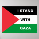 Recherche de palestinien art Drapeau de la palestine