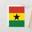 Recherche de le ghana cartes postales Jaune