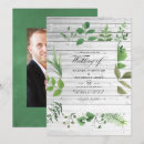 Recherche de de grange Verdure