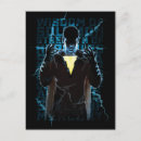 Recherche de dieux grecs vœux cartes Film