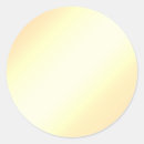 Recherche de blank templates mariages Excellent sophistiqué