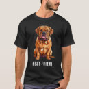 Recherche de dogue de bordeaux tshirts Chiot