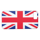 Recherche de londres angleterre iphone coques Royaume uni