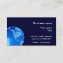 Recherche de planète bleue cartes visite Monde