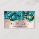 Recherche de us flower Boss