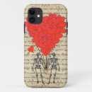 Recherche de squelette drôle iphone coques Humoristique
