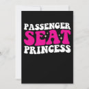 Recherche de passager invitations Drôle