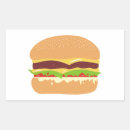 Recherche de fondue autocollants Nourriture