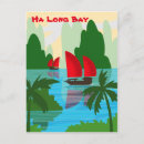 Recherche de ha ha ha cartes postales Baie longue