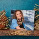 Recherche de le chiot plaques Amoureux des chiens