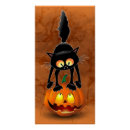 Recherche de dessin de chat posters Mignon