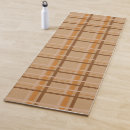 Recherche de halloween yoga tapis Chute