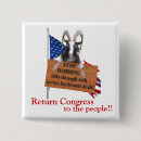 Recherche de anti obama badges Santé