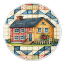 Recherche de couture boutons et poignées de porte Revêtement