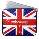 Recherche de cru macbook housses Drapeau