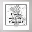 Recherche de world city posters Urban