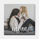 Recherche de caractères carrées invitations Mère maman maman