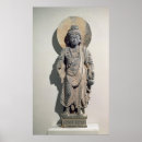 Recherche de bodhisattvas posters Bouddha