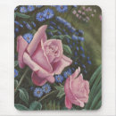 Recherche de tapis beaux arts électronique Rose