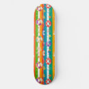 Recherche de vacances skateboards Tropical