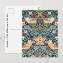 Recherche de voleur cartes postales Voleur de fraises