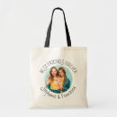 Recherche de informel sacs Moderne