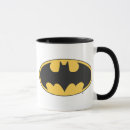 Recherche de city tasses Yellow and black