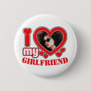 Recherche de love badges Pour lui