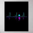 Recherche de battement de coeur art Soutien