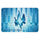 Recherche de arctique magnets Montagne