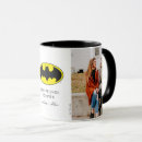 Recherche de dc tasses Photo de famille
