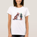 Recherche de chaton de noël tshirts Santa claus