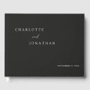 Recherche de livre de photographie Moderne