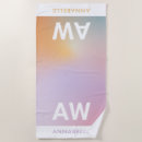 Recherche de graduation sports jeux Pour enfants