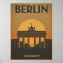 Recherche de berliner art Architecture