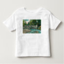 Recherche de napa tshirts Vue