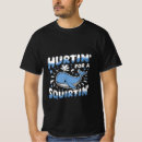 Recherche de blessé tshirts Papa