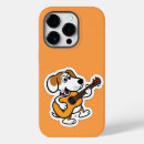 Recherche de animé iphone coques Chien